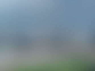 ¿Por qué muchas Propiedades Horizontales pierden el control contable… y cómo evitarlo