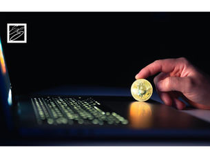 Bitcoin representa aproximadamente 58% del valor total del mercado, lo que muestra que continúa siendo el principal referente para los inversionistas.