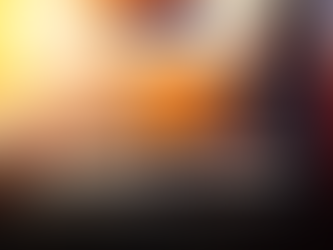 Crisis en el Horizonte: El Desafío del Petróleo para la Economía Global en 2024