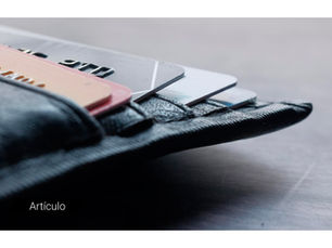 Cómo optimizar tus finanzas personales en tiempos de inflación