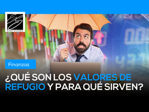 ¿Qué son los Valores de Refugio y para qué sirven?