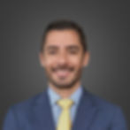 Luis Felipe.jpg