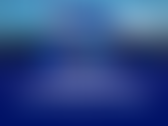 El Salvador como país innovador: Google Cloud, Chivo Wallet y las Criptomonedas