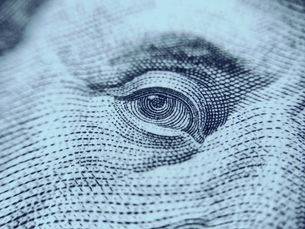 Tendencias del Factoring para el 2021