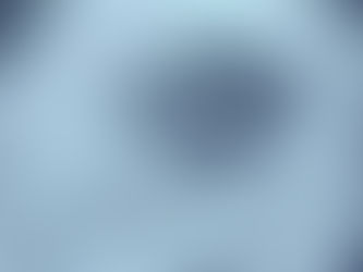 Tendencias del Factoring para el 2021