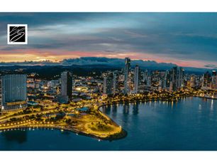 Inversiones alternativas en Panamá: ¿diversificación real o tendencia pasajera?