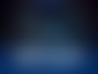 Hacia dónde va la Inteligencia Artificial : Perspectivas 2023 – 2024