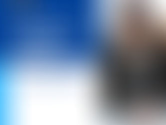 El Mercado Laboral en Panamá: Desafíos y oportunidades del mañana