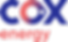 cox-logo-blanco.png
