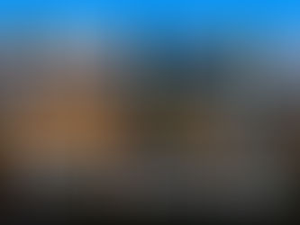 Situación de la Banca Panameña para el resto del 2022