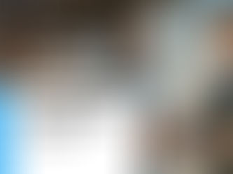 La Importancia de contar con un Plan de Sucesión