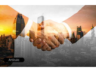 Panamá logra su exclusión de la lista de blanqueo de capitales de la UE