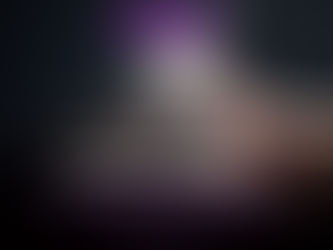 El dilema de las Nuevas Tecnologías: avances o amenazas para la seguridad financiera y bancaria