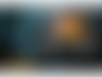 Cómo Valorar una Startup en 2025: Métodos, Claves y Errores que Debes Evitar