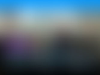 Qué podemos aprender de "WALL STREET WARRIORS" al momento de invertir en los mercados