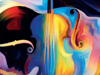 Os Artistas?