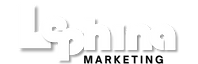 LephinaMarketing.png