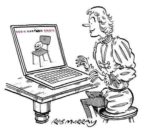 Hamlet_Email_Promo_100dpi.jpg