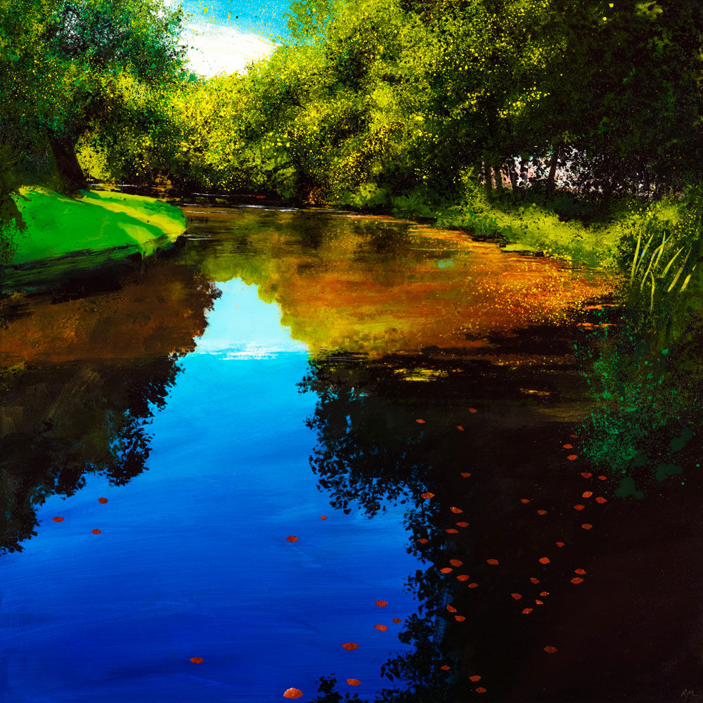 All That Matters (limited edition)