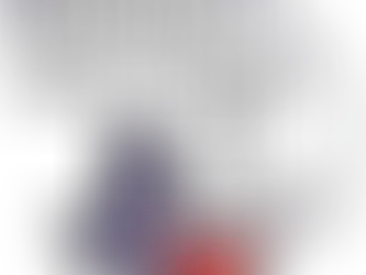 The Humane Educators of Texas