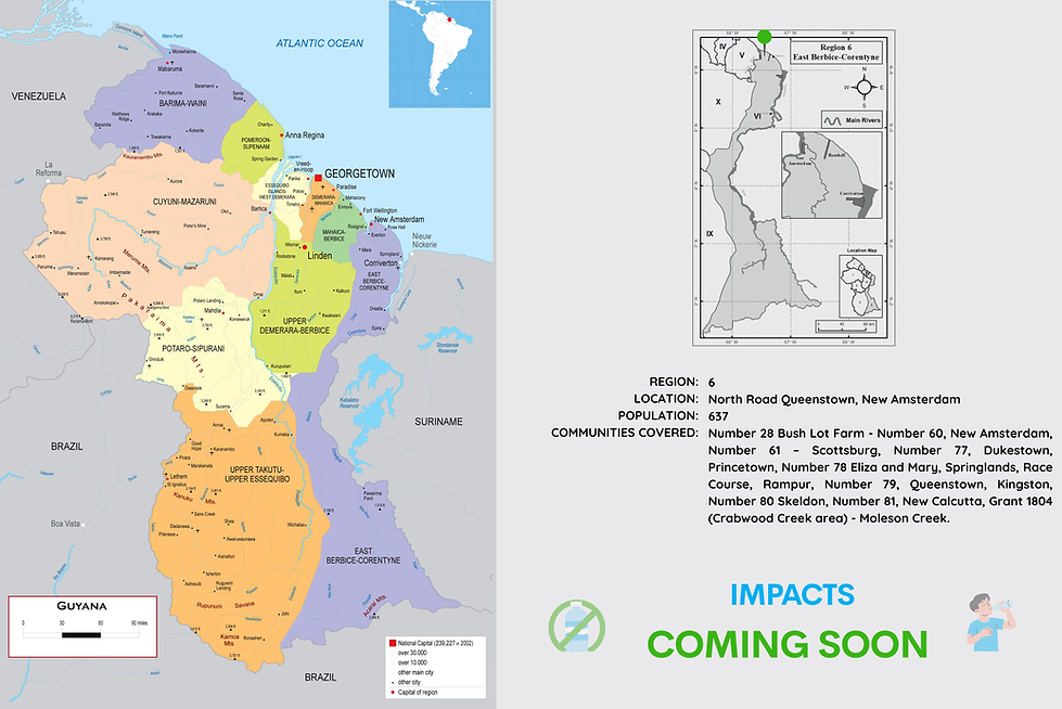 Region 6 - Berbice High School.png