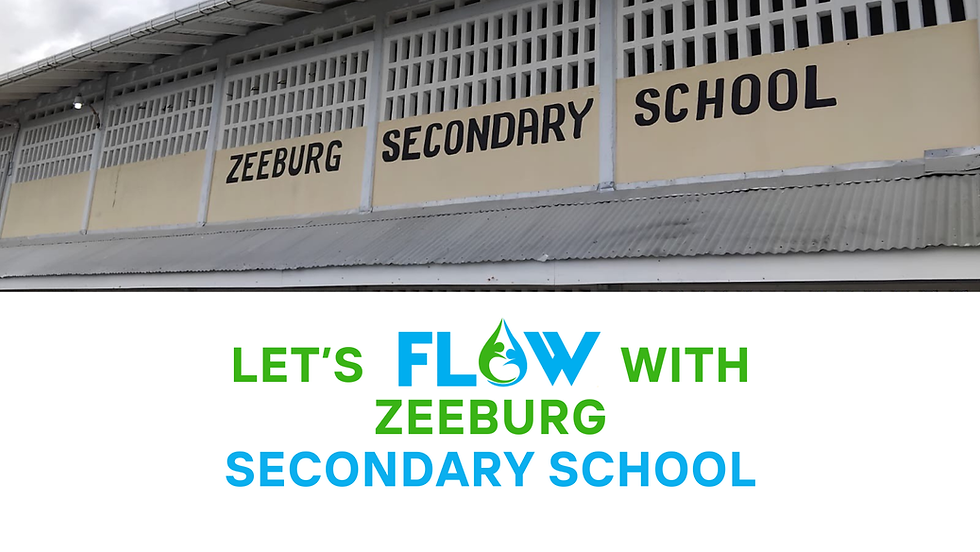 SCHOOL PROFILES (16).png