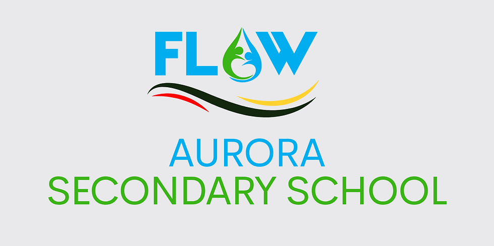 Aurora SECONDARY SCHOOL.png