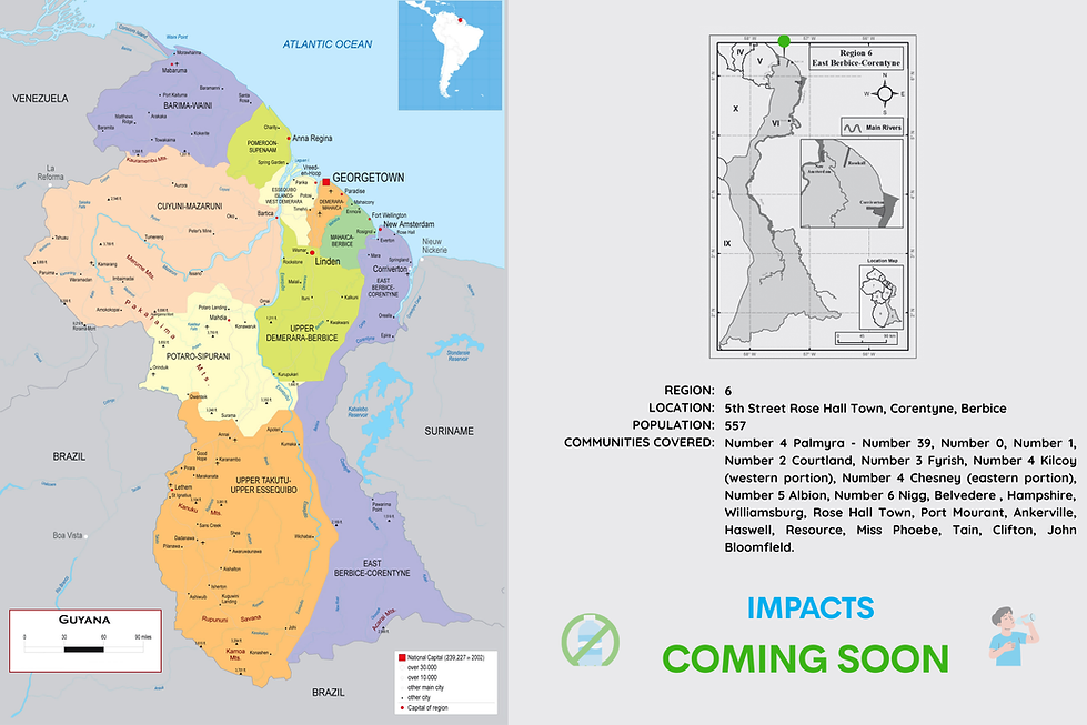 Region 6 - Lower Corentyne Secondary School.png