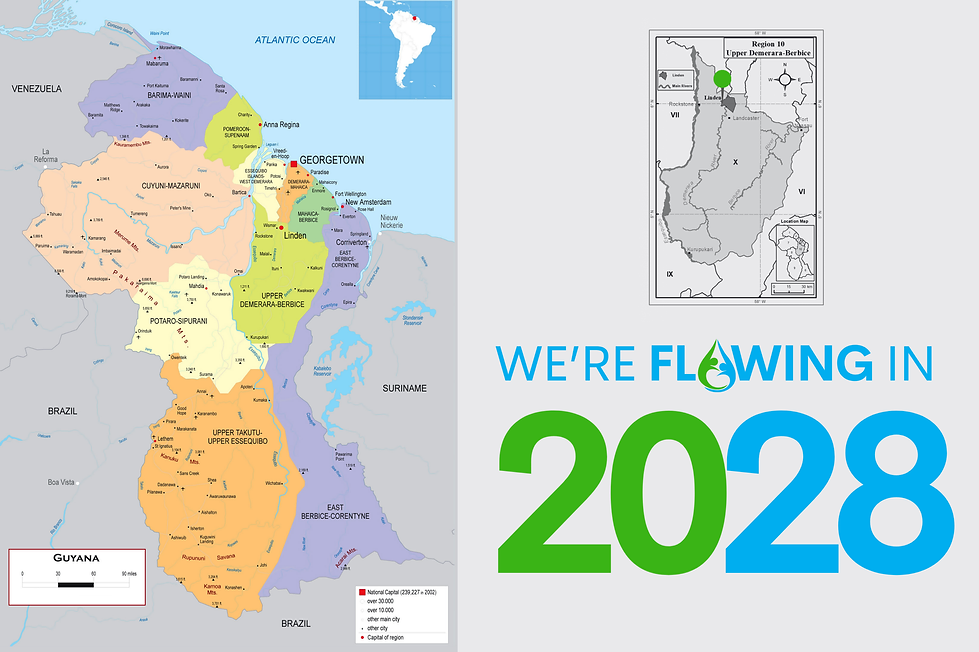 Region 10 - Wisburg Secondary School.png