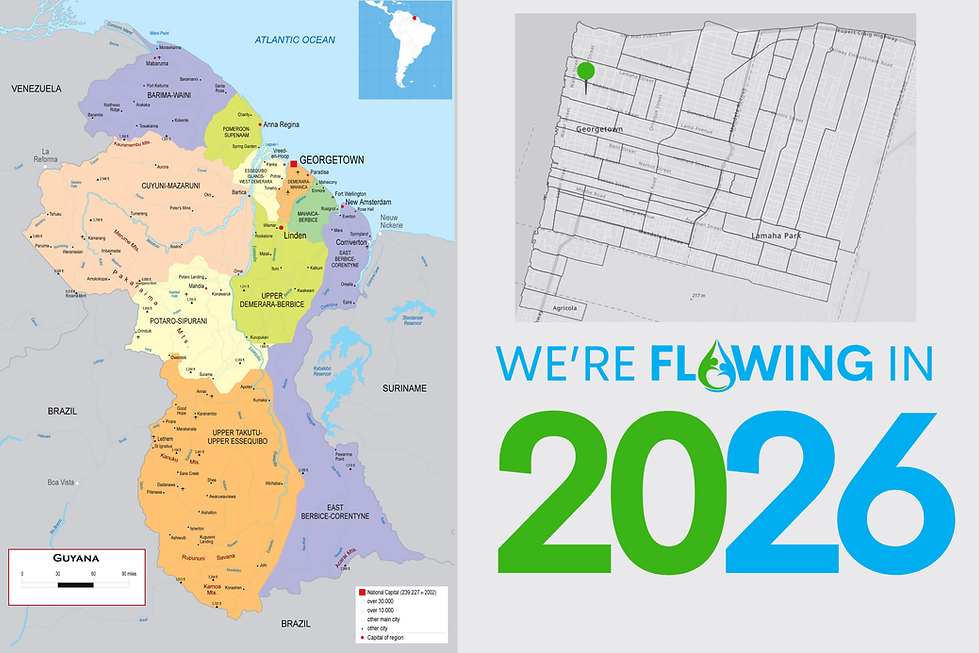 The Bishops’ High School.png