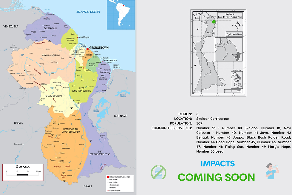 Region 6 - Skeldon High Secondary School.png