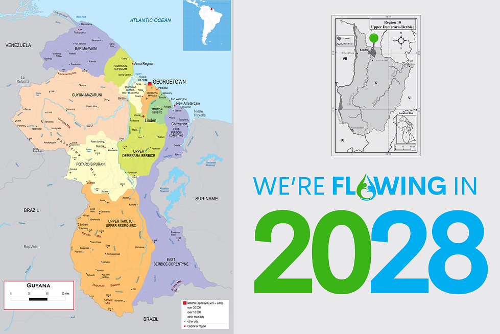 Region 10 - Linden Foundation Secondary School.png