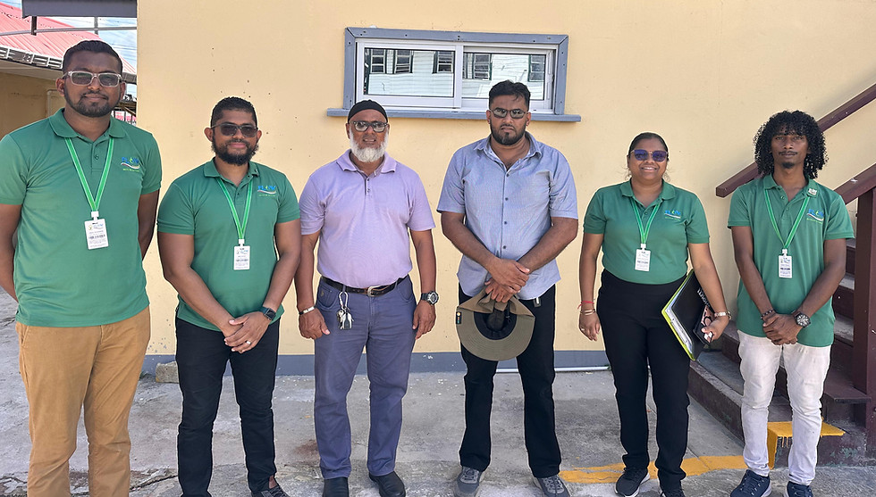 Photo with HM (9).jpeg