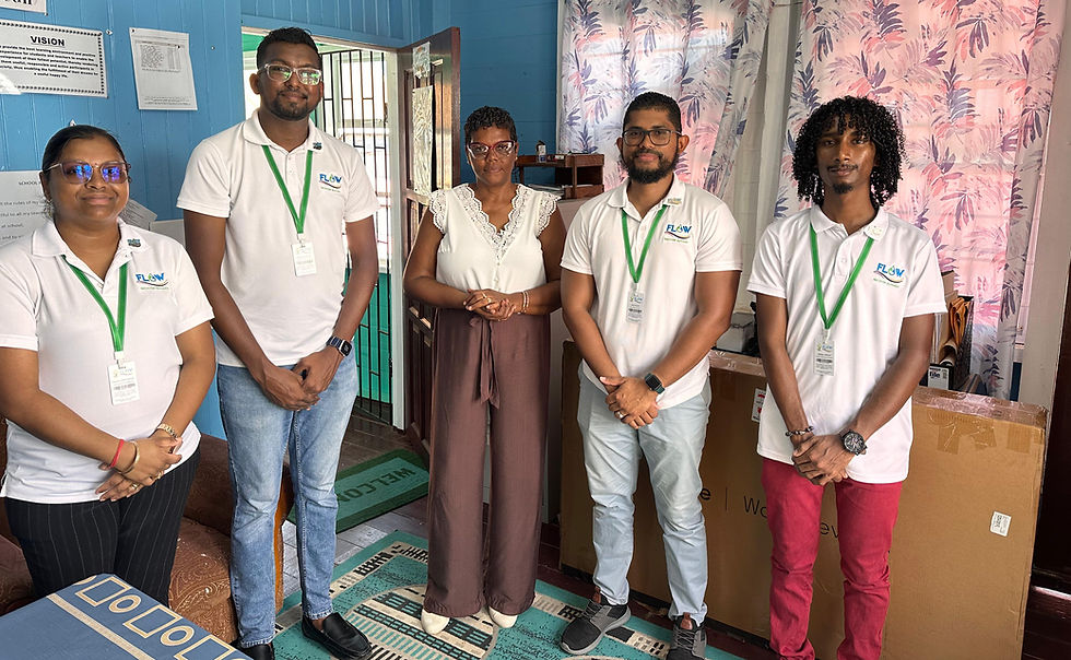 Photo with HM (17).jpeg