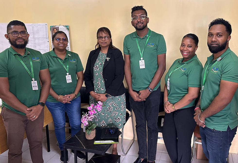 Copy of SCHOOL PROFILES (1).png