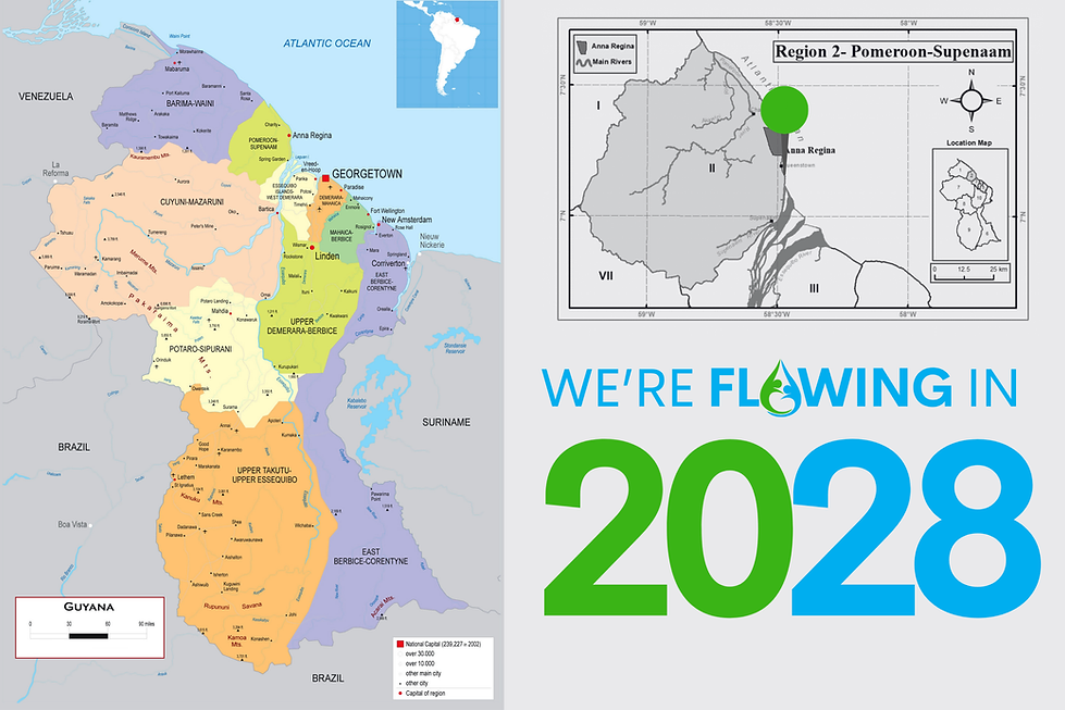 Region 2 - Johanna Cecelia School.png