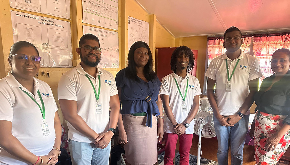 Photo with HM (3).jpg