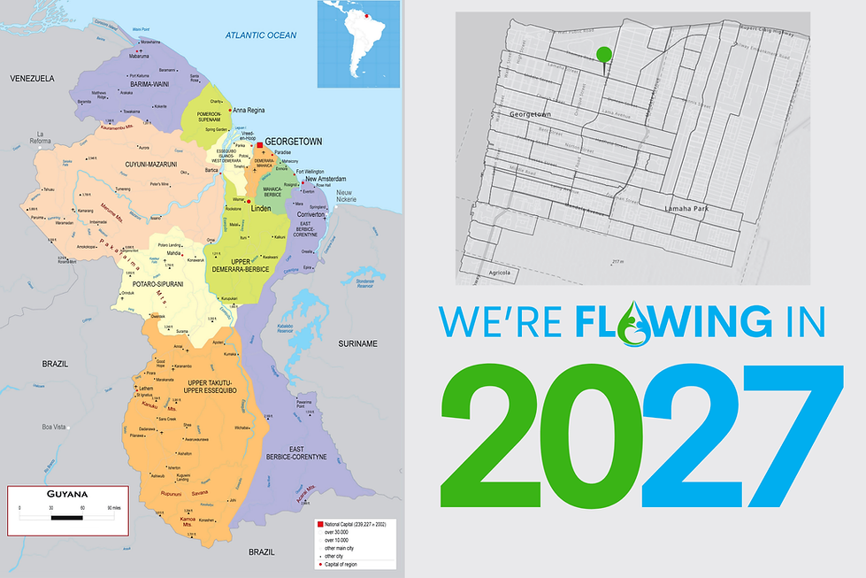 North Georgetown Secondary  School.png