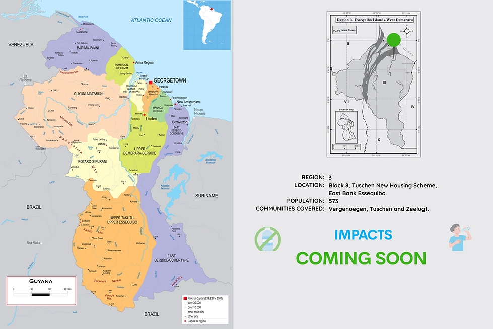 Region 3 - Tuschen Secondary School .png