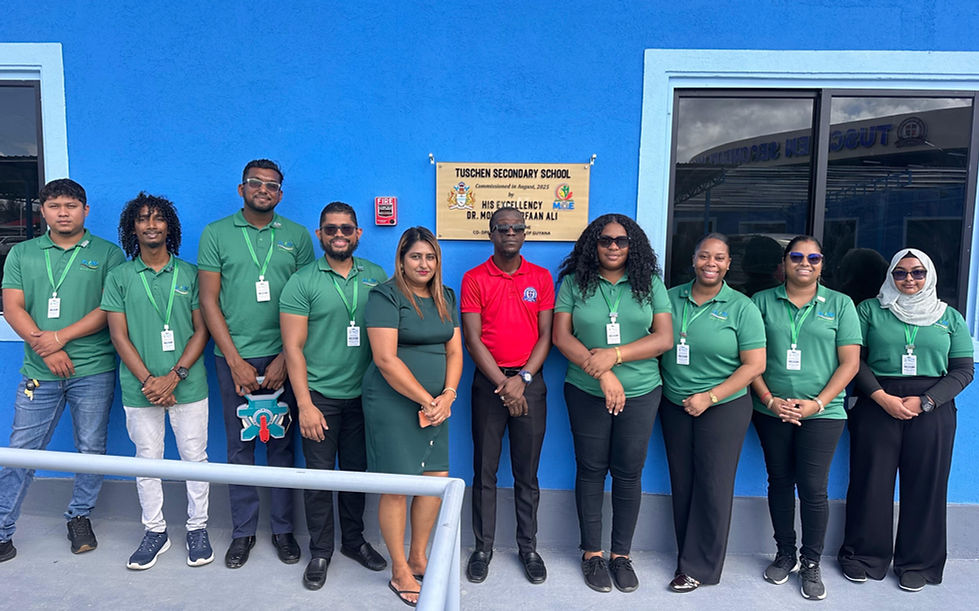 Photo with HM (4).jpeg