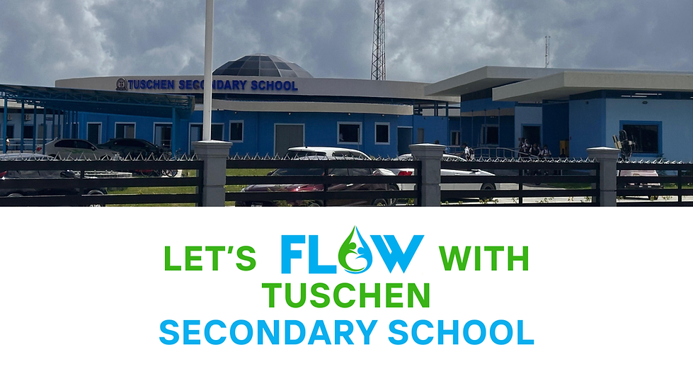 SCHOOL PROFILES (12).png