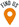 download (1).png