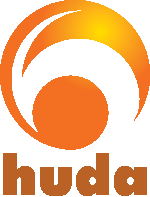 150px-Logo_huda_حجم_كبير.gif