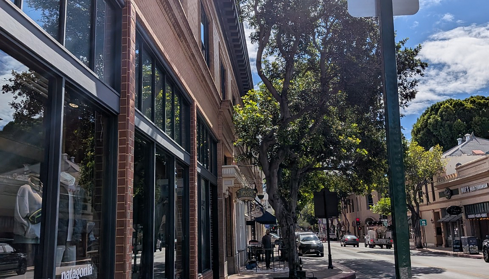 San Luis Obispo, California.png