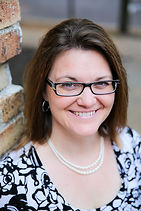 Bobbie Mills