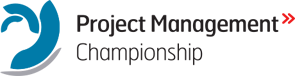 PMC_logo_header.png
