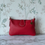 Miniatura: POCHETTE HARMONY  - ROSSO - LC91590