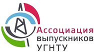 AV UGNTU_Logo_Text.png