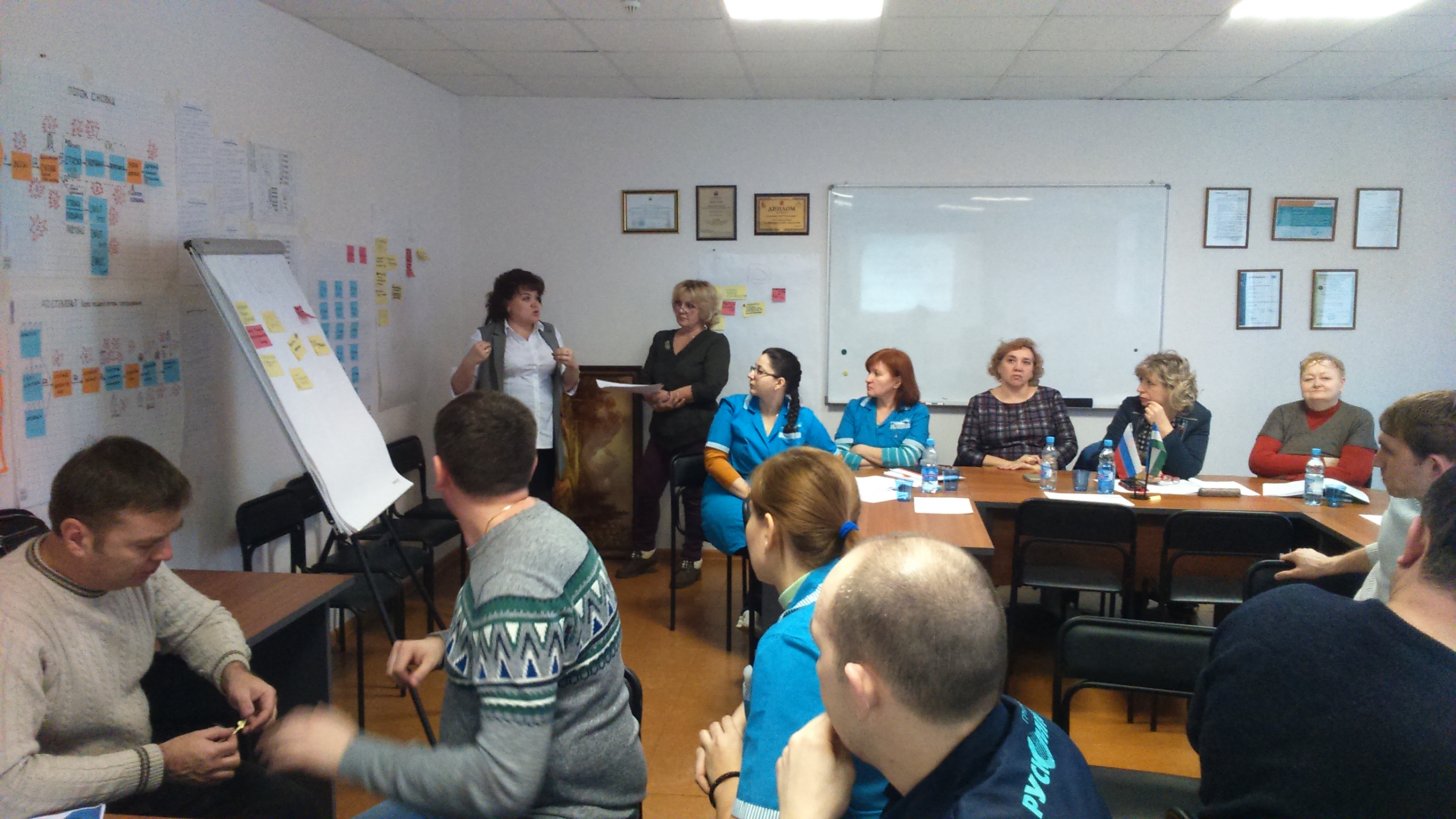PSR_Trening_02