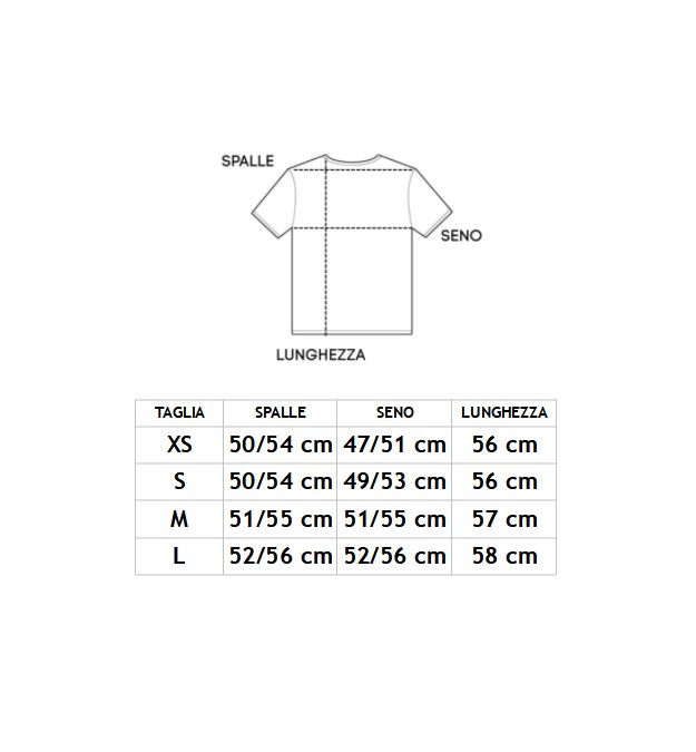 Miniatura: MAGLIA IRIDE - NERO - 🌿VISCOSA - BE952044
